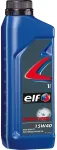 Mootori&otilde;li ELF Evolution Turbo Diesel 15W40, 1 l