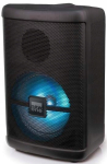 Traadita Bluetooth k&otilde;lar NEW ONE PBX150