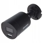 IP-kaamera Hikvision DS-2CD2083G2-LI2U, 2.8 mm, must