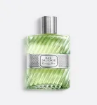 Meeste tualettvesi Dior Eau Sauvage EDT 100 ml