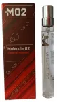 Tualettvesi Escentric Molecules Molecule 02 EDT 8.5 ml