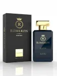 Meeste parf&uuml;&uuml;mid Romeron NR 535 YOU Intense
