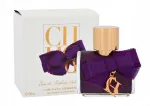 Parf&uuml;&uuml;mi vesi CAROLINA HERRERA CH Sublime 50 ml
