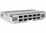 Huawei S6780 CloudEngine v&otilde;rgukaart, 10x100G QSFP28, XSIC-C10H000