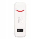 &Uuml;le kantav USB WiFi ruuter H760R