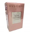 BVLGARI ROSE GOLDEA BLOSSOM DELIGHT parf&uuml;&uuml;m 75 ml