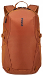 Seljakott Thule EnRoute 23 l, oranž