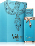 Parf&uuml;&uuml;mvesi French Avenue VULCAN FEU 100 ml
