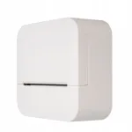 Kaasaskantav 203 DPI BT tasku EA termo printer