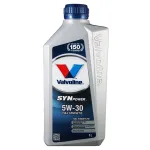 Mootori&otilde;li VALVOLINE SynPower FE 5W30, 1 l