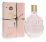 Parf&uuml;&uuml;mvesi Diesel Fuel For Life, 50 ml