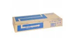 Kyocera TK-685 laserprinteri must toner, originaal, TASKalfa 300i
