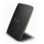 Juhtmevaba ruuter HUAWEI B683 3G HSPA+, must