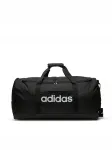 Adidas JE8344 unisex spordikott, must