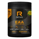 Aminohapped EAA 500g mango maitsega