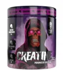 Kreatiinmonoh&uuml;draat Skull Labs 300g