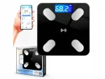 EXTRALINK PRO vannitoakaalud