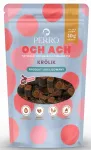 K&uuml;lmkuivatatud truuine koertele OCH ACH, 40 g
