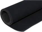 S-LINE M6 treeningmatt, 100 x 200 cm