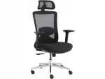 GAMVIS ErgoThrone XL must tugitool