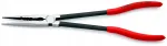 Lamedad paigaldustangid ristiotsaga 280 mm KNIPEX 28 71 280