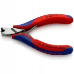 Elektroonika t&auml;psustangid KNIPEX 64 02 115