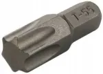 Bit 8 mm Torx T60 x 30 mm