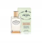 Parf&uuml;&uuml;m Prada Infusion de Fleur d'Oranger 100 ml EDP