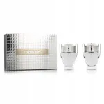 Meeste parf&uuml;&uuml;mvesi Rabanne Invictus, 2 x 50 ml