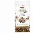 Looduslik valgu suupiste Alegia, 40 g