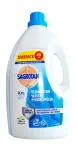 Sagrotan pesupehmendaja, 3 l, 40 pesukorda, sinine, Saksamaa