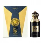 Meeste parf&uuml;&uuml;mvesi Arabiyat Prestige Hamdan The Hero 75 ml
