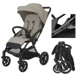Vanker ESPIRO Fuel Pro 19 Calmy Beige