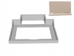 Kinnitus Mercusys Halo H25BE, H27BE, H70, H80, H85, H3000