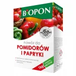 V&auml;etis tomatitele ja paprikatele BIOTON, graanulid, 1 kg