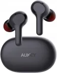 Juhtmevabad in-ear k&otilde;rvaklapid Aukey EP-T25