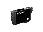 Epson C13T02W14020 tint, must
