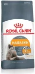 Royal Canin Hair&Skin Care kuivtoit kassidele, 1 kg