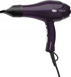 Juuksekuivati Sibel DREOX Aubergine 2000W IONIC