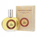 CHRISTOPHER COLUMBUS 1492 tualettvesi, 100 ml