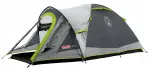 Coleman Darwin 2 matkatelekt