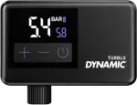 Dynamic Turblo elektripump