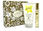 Lolita Lempicka EDP 7,5 ml ja kehakreem 50 ml l&otilde;hnakomplekt