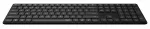 Traadita klaviatuur RAPOO MultiMode 8020M