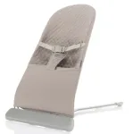 Zopa Siesta Diamond lamamistool, liivakarva