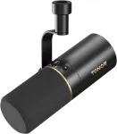 TONOR TD510 USB/XLR professionaalne d&uuml;naamiline mikrofon A257 otse&uuml;lekanneteks