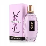 Tualettvesi Yves Saint Laurent Parisienne EDT 90 ml