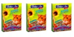 Dako-Art n&auml;riliste s&ouml;&ouml;dasegu, 0,5 kg