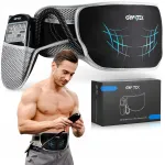 Gymtek k&otilde;hulihaste elektro-stimulaator