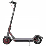 Elektriline t&otilde;ukeratas Rebel Fast Wheels Pro 250 W